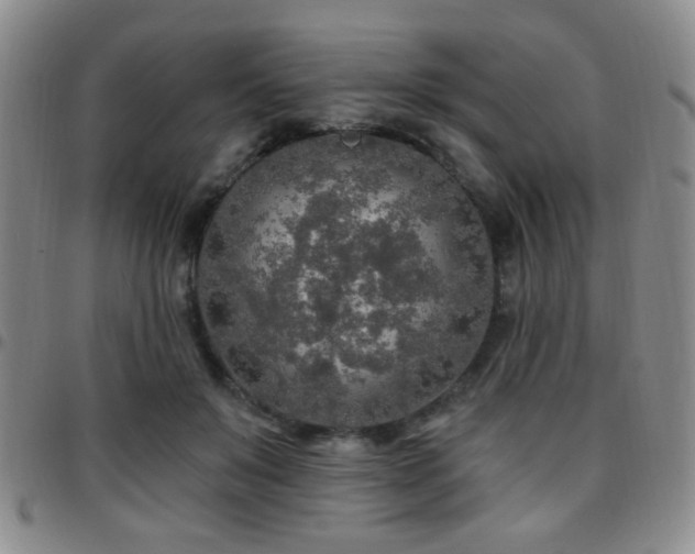 X0000097810503200803141122