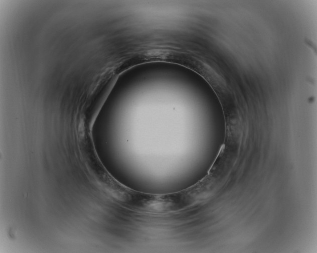 X0000097810504200803141122