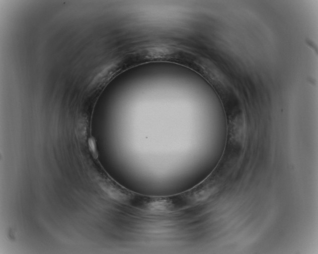 X0000097810505200803141122