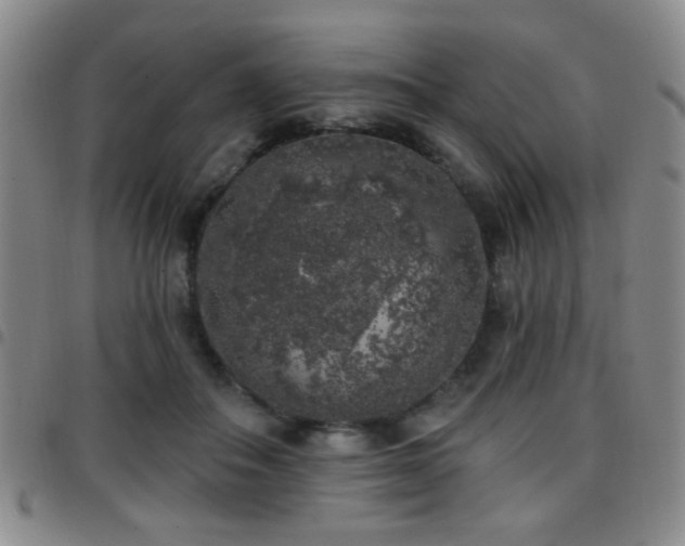 X0000097810506200803141122