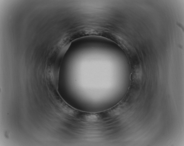 X0000097810513200803141121