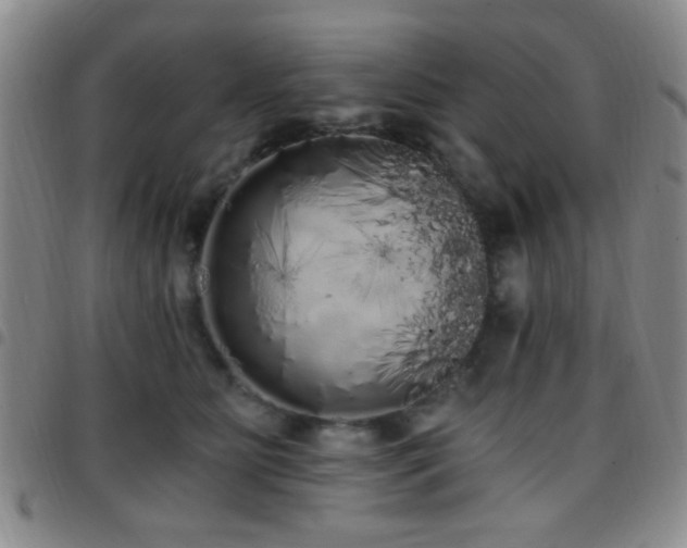 X0000097810515200803141121