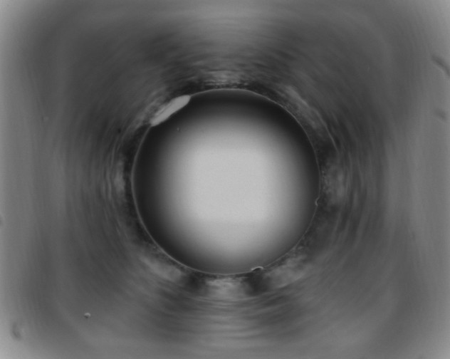 X0000097810516200803141121