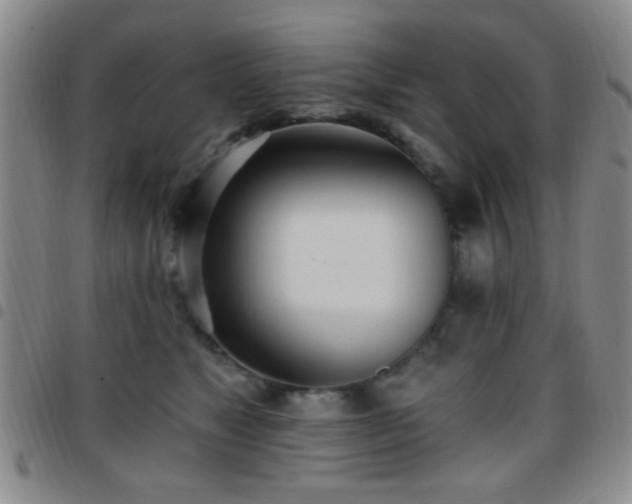 X0000097810517200803141121