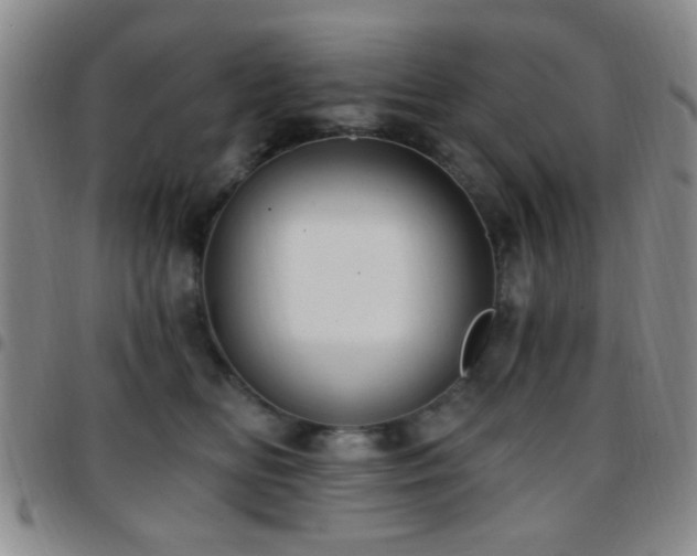 X0000097810518200803141121