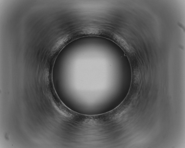 X0000097810538200803141121