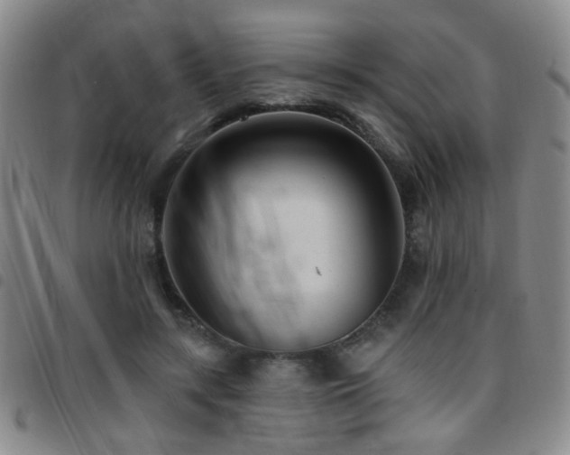 X0000097810547200803141121