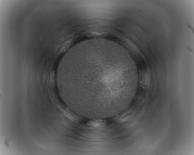 X0000097810563200803141121
