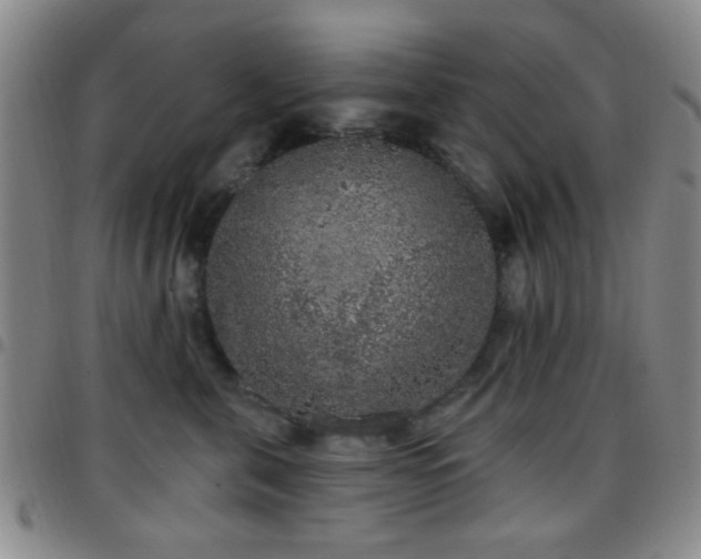 X0000097810571200803141121