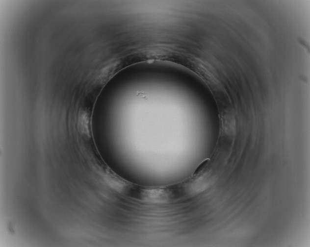 X0000097810575200803141121