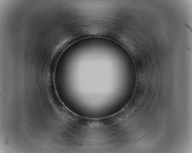 X0000097810587200803141120