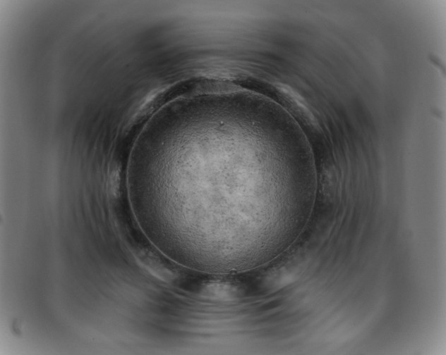 X0000097810596200803141120