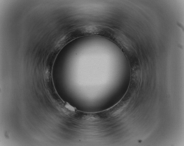 X0000097810597200803141120