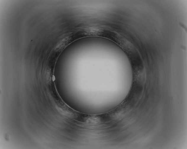 X0000097810599200803141120