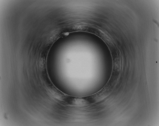 X0000097810605200803141120