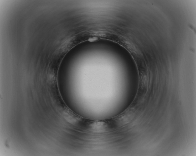 X0000097810609200803141120