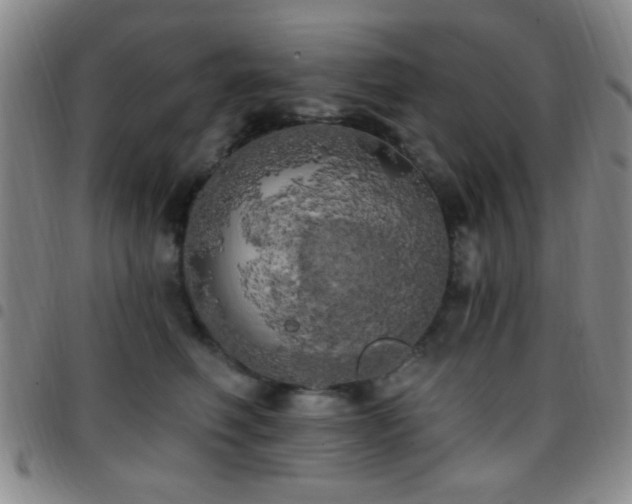 X0000097810614200803141120