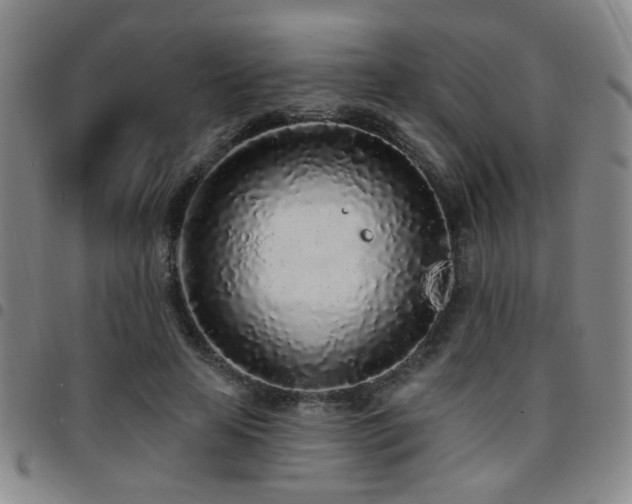 X0000097810641200803141120
