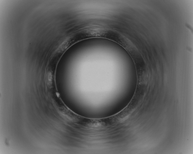 X0000097810646200803141120