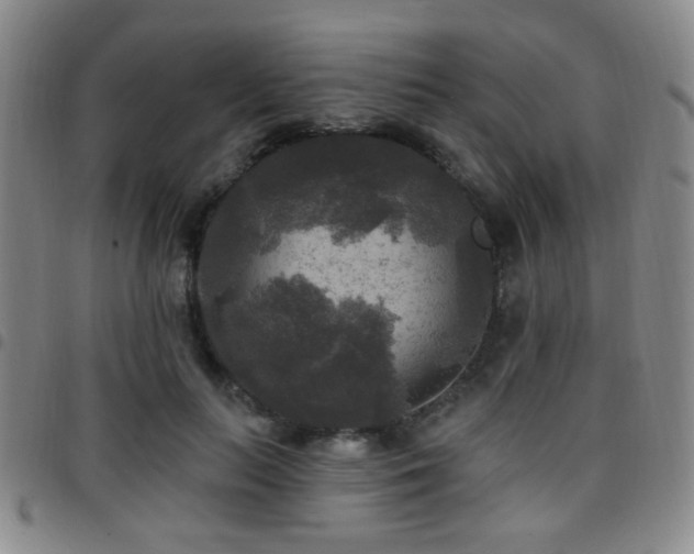 X0000097810647200803141120