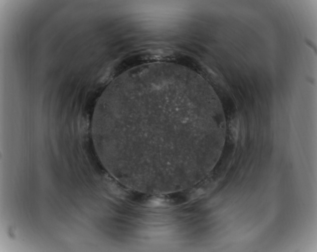 X0000097810657200803141120