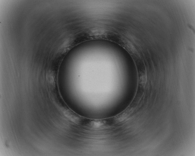 X0000097810662200803141120