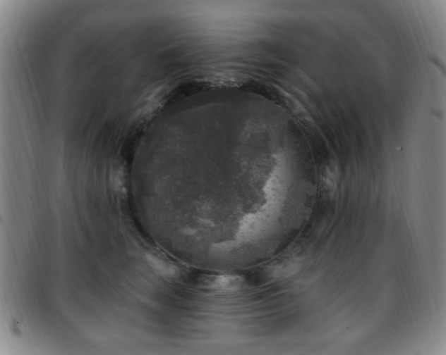 X0000097810663200803141120