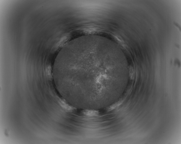 X0000097810670200803141120