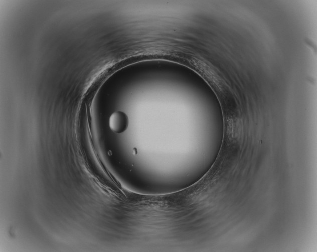X0000097810676200803141119