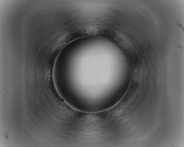 X0000097810697200803141119
