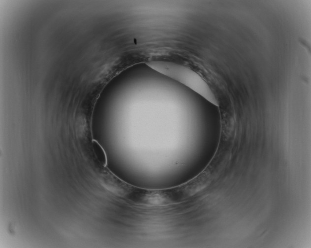 X0000097810704200803141119