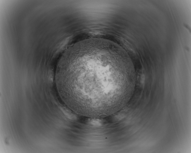 X0000097810710200803141119