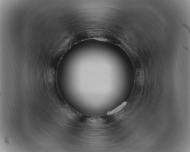 X0000097810712200803141119