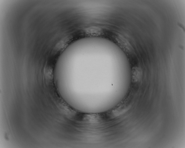 X0000097810713200803141119