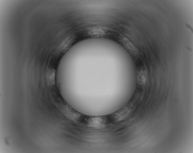 X0000097810717200803141119