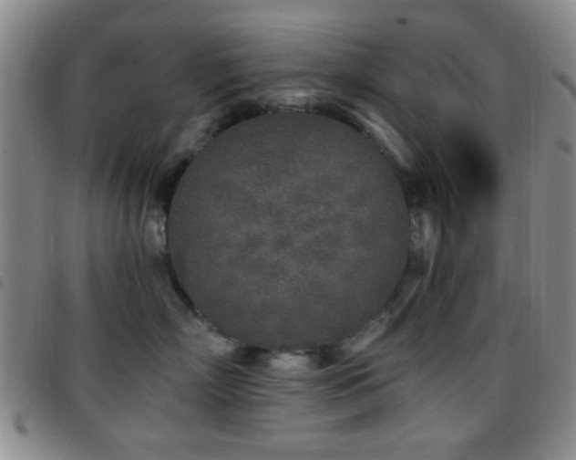 X0000097810718200803141119