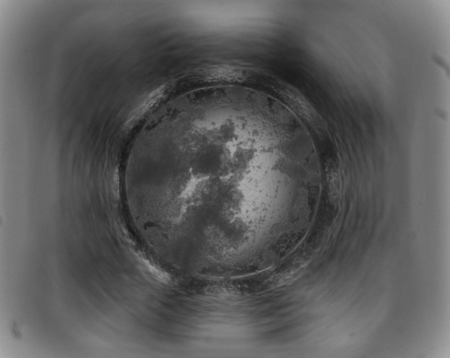 X0000097810729200803141118