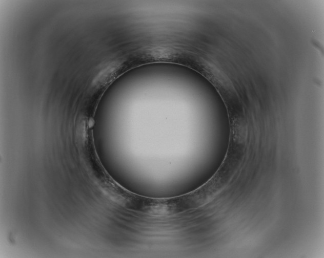X0000097810740200803141118