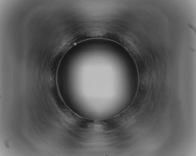 X0000097810743200803141118