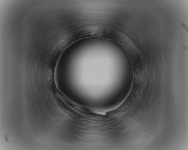 X0000097810748200803141118