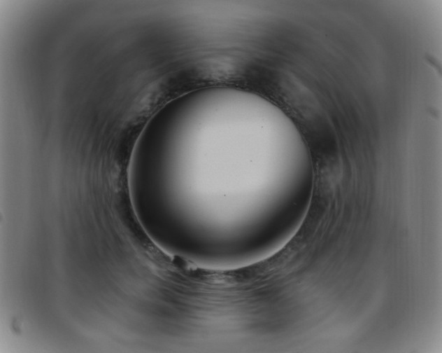 X0000097810750200803141118
