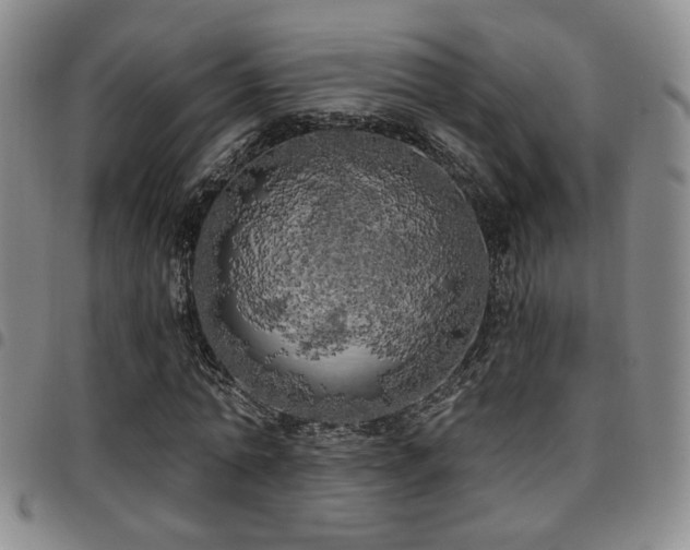 X0000097810774200803141118
