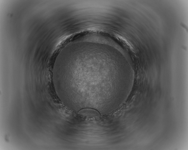 X0000097810776200803141118