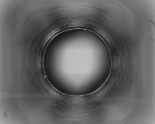 X0000097810786200803141118