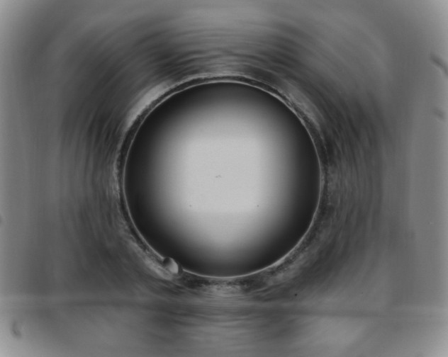 X0000097810789200803141118