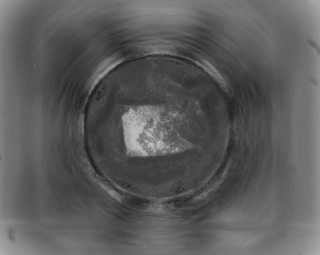 X0000097810790200803141118