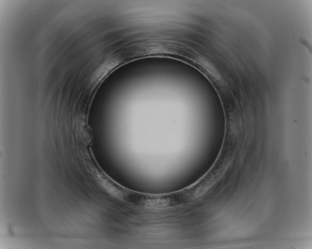 X0000097810793200803141118