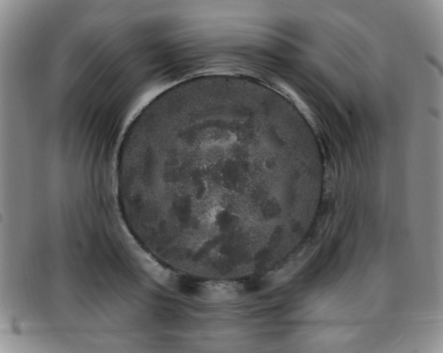 X0000097810795200803141117