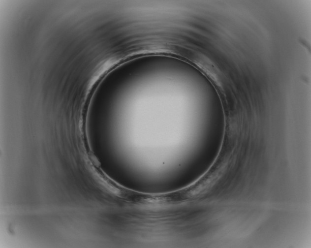 X0000097810797200803141117