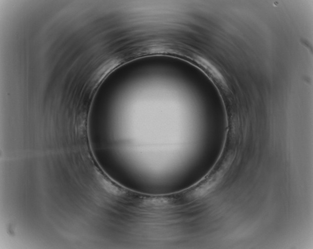X0000097810801200803141117